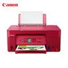 Printers en accessoires – Printers en kopieerapparaten