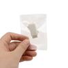 6Pcs Antifog Inserts Replacement Reusable Moisture Absorbing Strips Sports Camera Dry Plug Action Camera Accessories