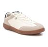 Xti Sneakers 143598