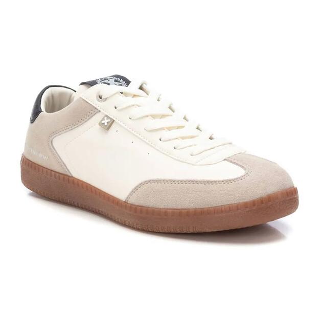 Xti Sneakers 143598