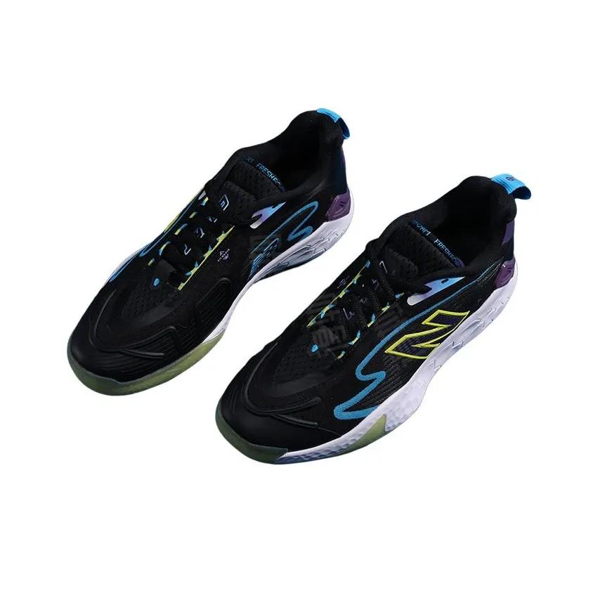 New Balance Sneakers Fresh Foam X CT Rally 'Unitatea Sportului' MCHRALA1