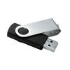 MidOcean Techmate USB-Stick 16GB