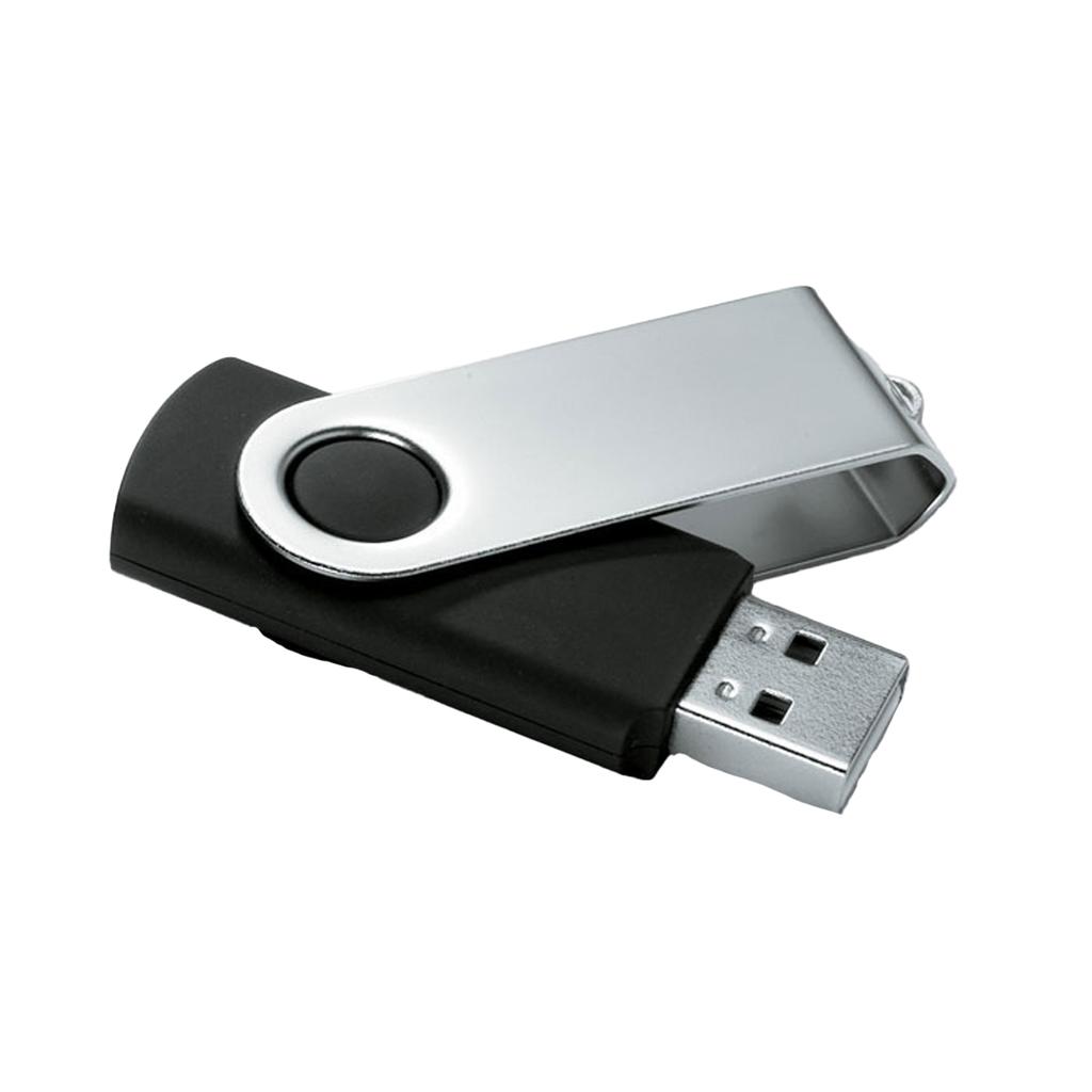 MidOcean Techmate Pendrive 16GB USB Flash Drive