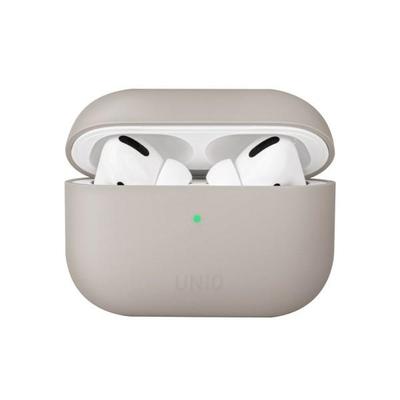 Headphone Accessories