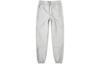 Knitted Sweatpants Men's Gray AJ2300-012
