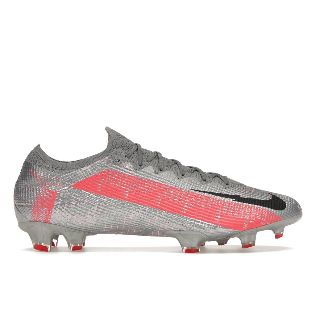 まさちょんNIKE Mercurial Vapor 13 Elite Nike Mercurial Vapor 13 Elite FG Firm-Ground Football Boot