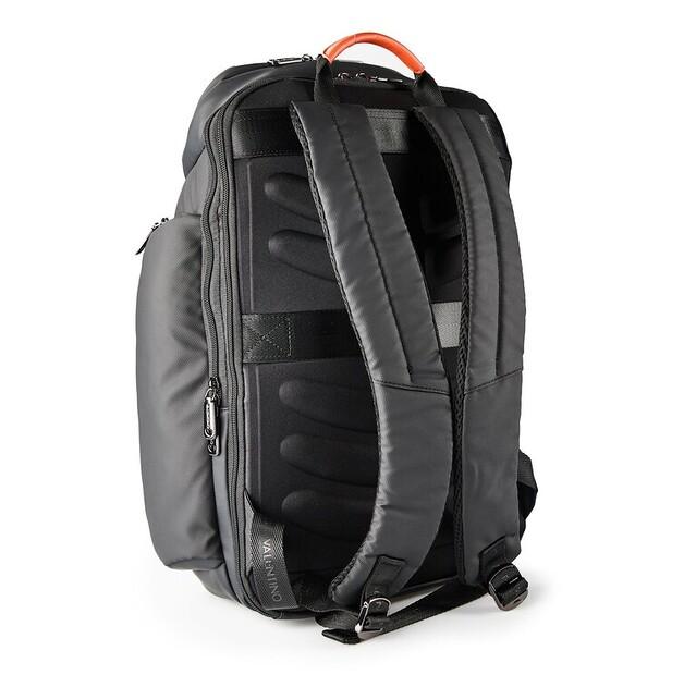 

Рюкзак Valentino 329896 One Size