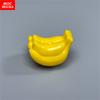 MOC Bricks Bananas Food Fruits 89278 Educational Assembled Building Blocks Accessories Children City Parts