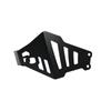 For Yamaha XT1200Z XT1200ZE XT1200 XT 1200 Z ZE SUPER TENERE 1200 Accessories Universal Joint Protection Cover Guard Protector