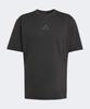 ADIDAS Terrex Xploric Climacool+ T-Shirt - Black / Jy4097