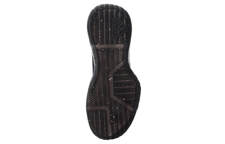 adidas Wmns CrazyTrain Pro 3.0 'Core Black' Women's DA8957