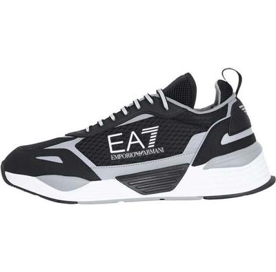 Chaussures unisexes – Baskets