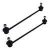 Front Stabilizer Link L/R for DS3 PEUGEOT 206 207 CITROEN C3 508745 508759 508766 508771 508774 96288787 Sway Bar Link