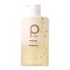 Baitit Osmanthus Orchid Amino Acid Shower Gel