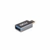 DCU Tecnologic-USB C To USB 3.0 Adapter DCU 30402030