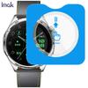 Honor Watch 6 Plus – wie abgebildet