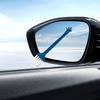Graxa Lubrificante para Trilho de Teto Solar de Carro Óleo Lubrificante Branco para Carro Graxa Manutenção Mecânica Ruído Anormal na Porta Óleo Antiferrugem