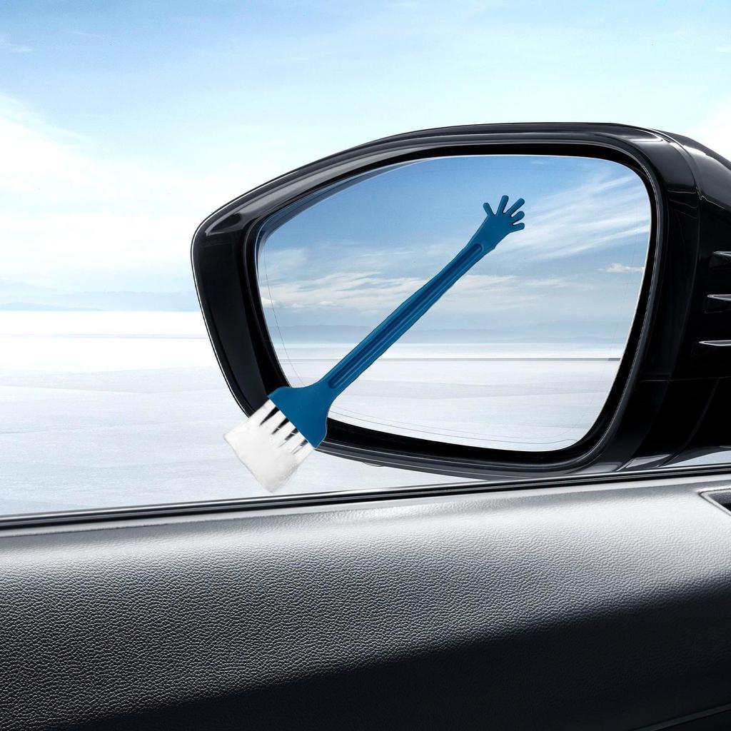 Graxa Lubrificante para Trilho de Teto Solar de Carro Óleo Lubrificante Branco para Carro Graxa Manutenção Mecânica Ruído Anormal na Porta Óleo Antiferrugem