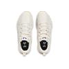 Under Armour Street Mirage Women's Sports Casual Shoes