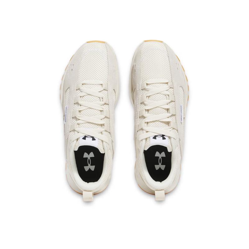 Under Armour Street Mirage Women's Sports Casual Shoes