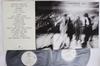 LP Record FLEETWOOD MAC - Fleetwood Mac Live 2WB3500 WARNER BROS 1980 US Rock Used