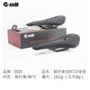 ODI Carbon Fiber 3D Printed Bicycle Saddle Road Mountain Bike Cycling Comfort Performance Seat