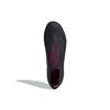 New Adidas Predator Mutator 20 Fg Core Black Shock Pink EH2862