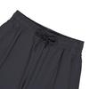 New Balance Casual Shorts Women's Black NVE23042-BK