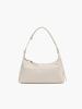 Elegance Paris Leon Shoulder Bag Otsh005H