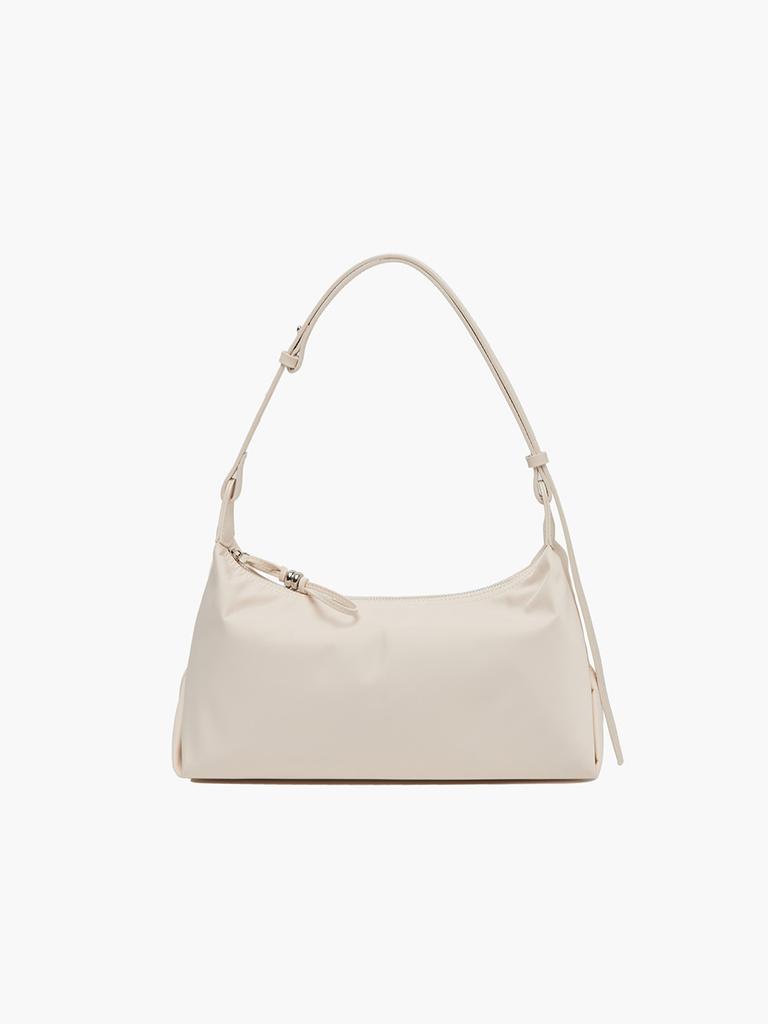 Elegance Paris Leon Shoulder Bag Otsh005H