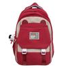 Schoolbag new backpack campus style Japanese cute student schoolbag third to fifth grade large capacity lightweight backpack