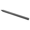 Compatible with Asus SA201H Stylus Pen MPP2.0 Handwriting Pen.