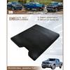 For Ford F150 2015-2023 2016 2017 Center Console Armrest Protection Cushion Breathable Armrest Box Cover Pad Car Accessories