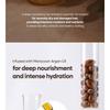 Nature Republic Argan Essential Deep Care Hair Pack
