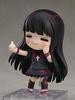 Good Smile Arts Shanghai Nendoroid Anomalous Creatures Vivian Painted Movable Figure Non-scale ABS&PVC