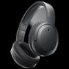 Edifier W820NB Active Noise Cancelling Over-Ear Bluetooth Headphones
