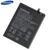 Original-Ersatz-Handy-Akku SCUD-WT-N6 für Samsung Galaxy A10s A20s SM-A2070 SM-A107F A21 Handy-Akku 4000 mAh