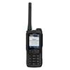 Walkie talkies e acessórios – Walkie talkies multicanais