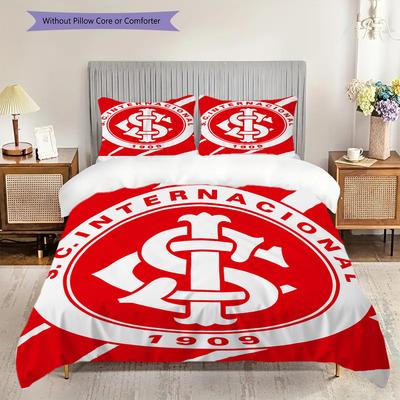 Ropa de cama – Ropa de cama