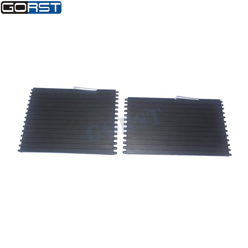 Cup Holder Tray Cover 51166954943 for Bmw X5 X6 E70 E71 E72 2007-2014 Car Auto Part