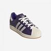 Adidas Superstar Ii W Jh7100
