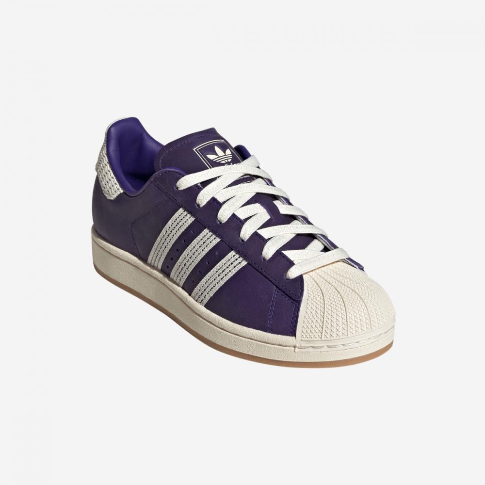 Adidas Superstar Ii W Jh7100
