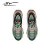 Anta SV ZIGZAG Casual Outdoor Shoes