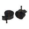 2pcsset Butyl Rubber Bike Inner Tube Excellent Sealing Bicycle Rim Rubber Inner Tube
