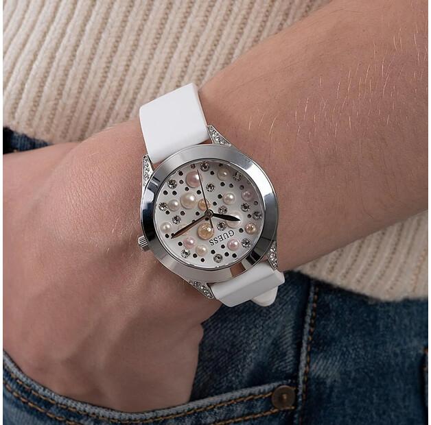 Часы Guess GW0381L1