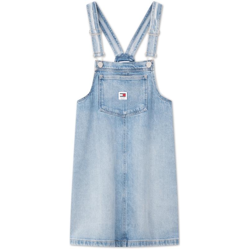 Tommy Hilfiger American Vintage Retro Classic
