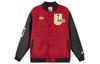adidas X Manchester United Vrct Jacket JF0366