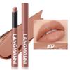 1PC Matte Lipstick, Easy To Color Lipstick Pen, Long-lasting Easy To Color Moisturizing Lipstick, Natural Moisturizing And Moisturizing Lipstick