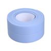 3.2m Bathroom Kitchen Shower Water Proof Mould Proof Tape Sink Bath Sealing Strip Tape Self Adhesive Waterproof Adhesive Plaster