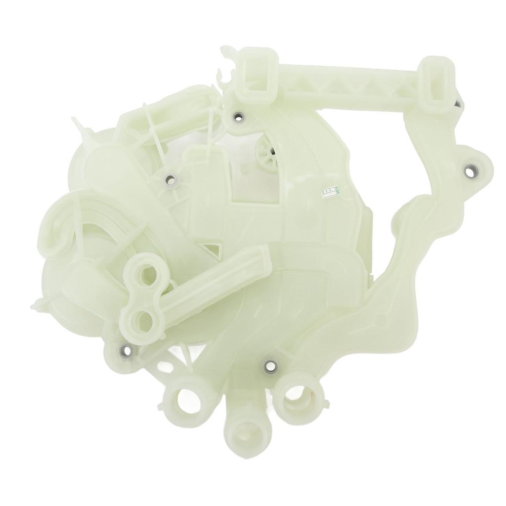 Supermanifold Octovalve Coolant Bottle 1613703 00 B Replacement for Tesla Model 3 Y 2021 to 2023